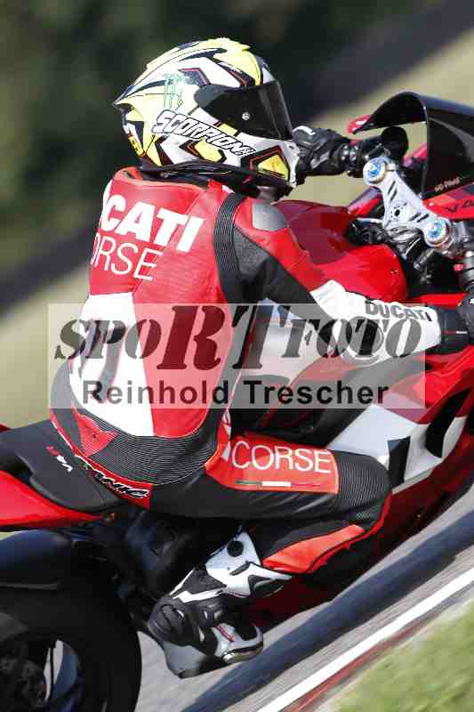 /47 12.08.2025 PADDYS-RACES-DAYS ADR/Starter-Hobby/655